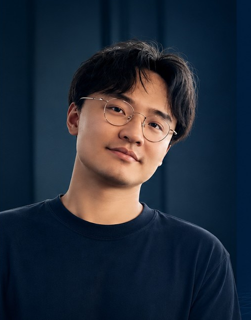 Wayne Wu